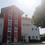 KÜTRO-GmbH-Co-KG-Firmengebäude-2021.jpg