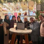 KÜTRO-Abensberg-erneuerbare-Energien-Weihnachtsmarkt-2023.jpg