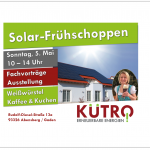 Solar-Frühschoppen-KÜTRO-GmbH-Co.-KG-erneuerbare-Energien-Abensberg-Photovoltaik-und-Wärmepumpen-24.png