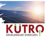 1Bild-Sommeraktion-2024-KÜTRO-GmbH-Co.-KG-erneuerbare-Energien-Abensberg-Photovoltaik-Speicherlösungen-Wechselrichter.png